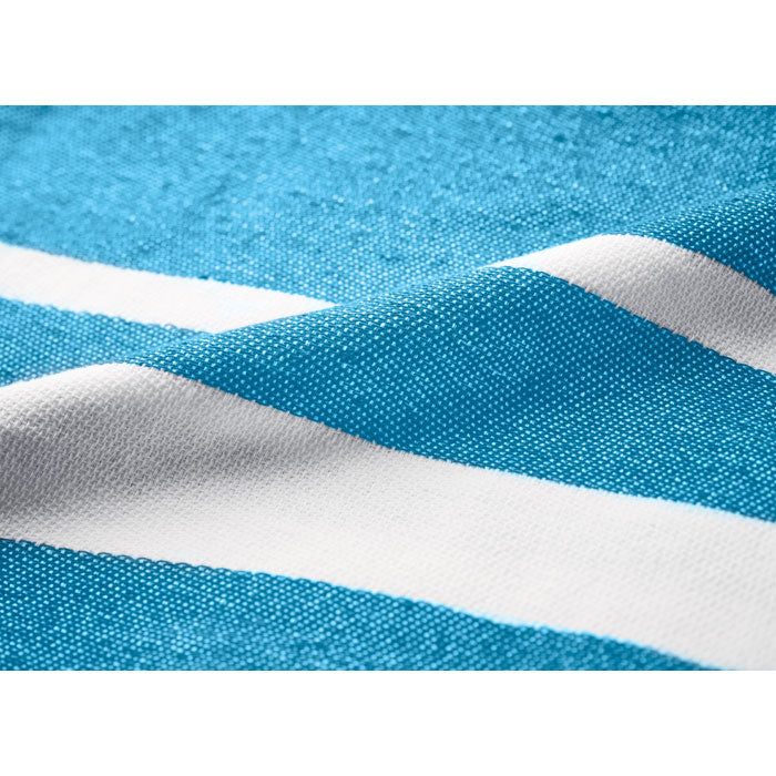 MO2058 - WAVE