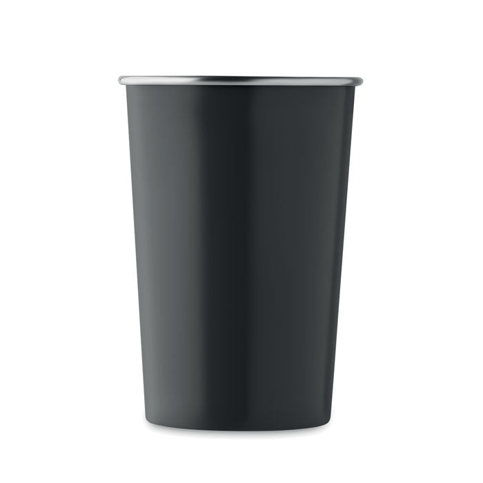 MO2063 - FJARD