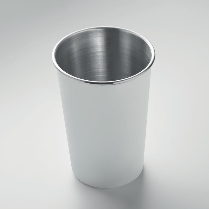 MO2063 - FJARD