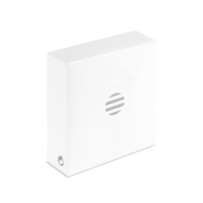 MO9652 - FLAKE CHARGER