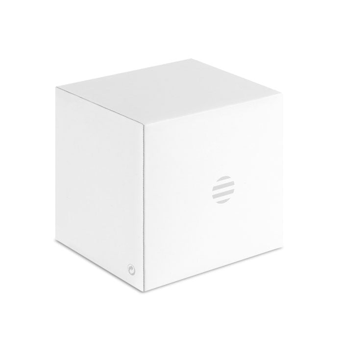 MO6679 - BLOCK