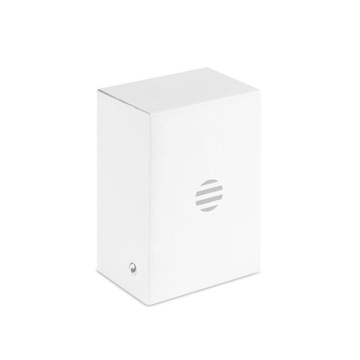 MO6521 - MESPRO
