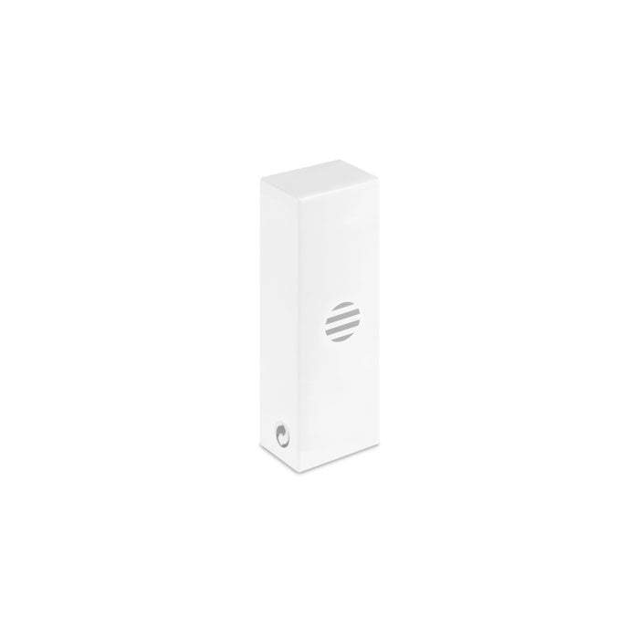 MO6898 - TECHMATE BAMBOO