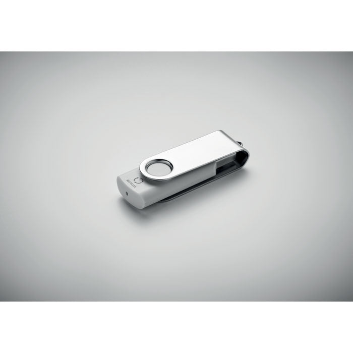 MO2080 - TECHMATE RABS