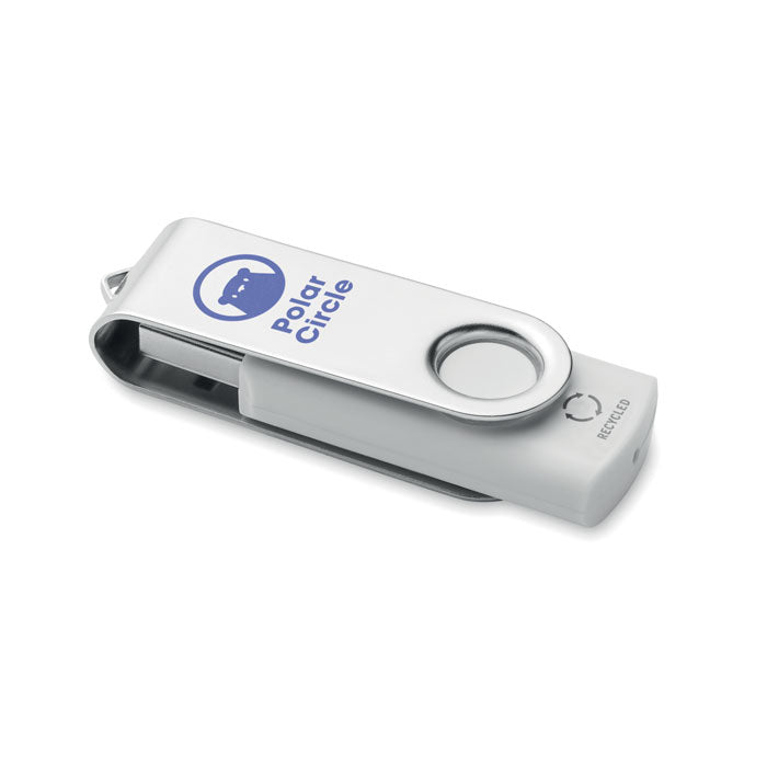MO2080 - TECHMATE RABS