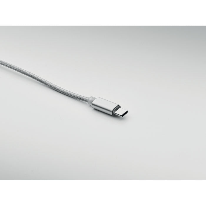 MO2081 - CABLONG
