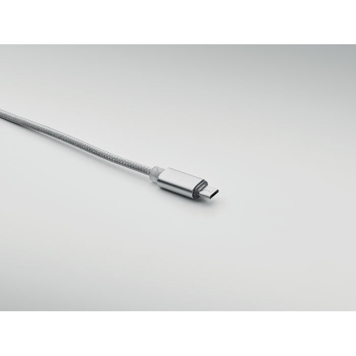 MO2081 - CABLONG
