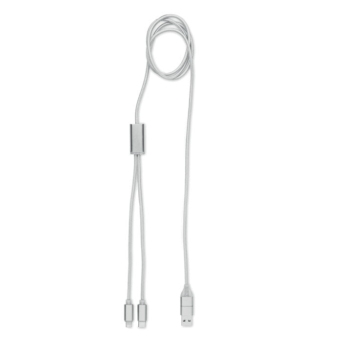 MO2081 - CABLONG