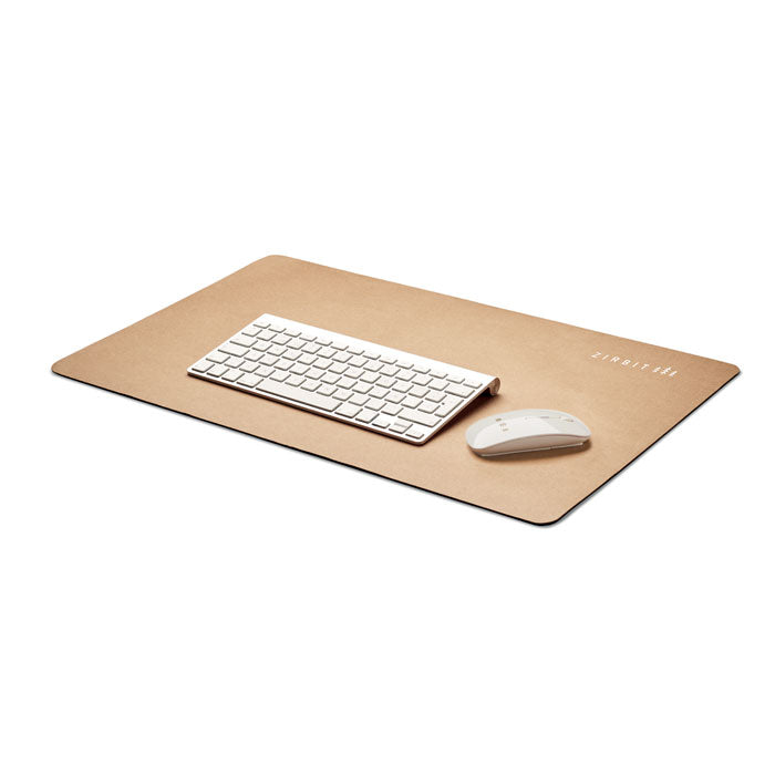 MO2084 - PAD