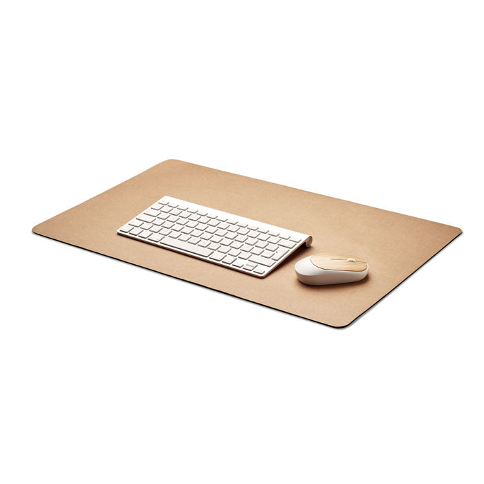 MO2084 - PAD