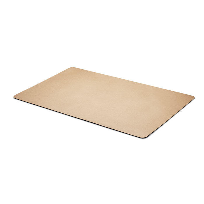 MO2084 - PAD