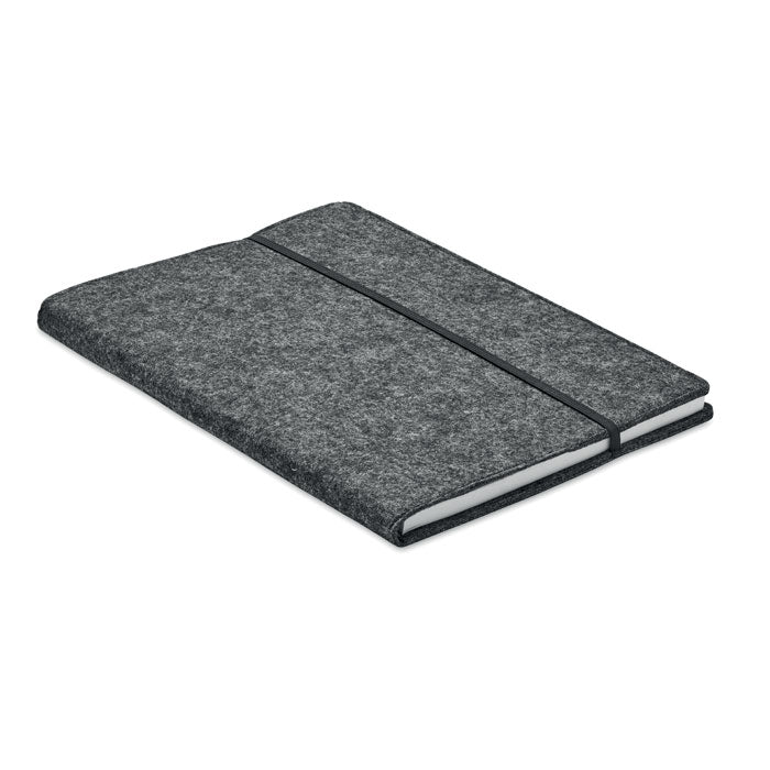 MO2093 - FELTBOOK