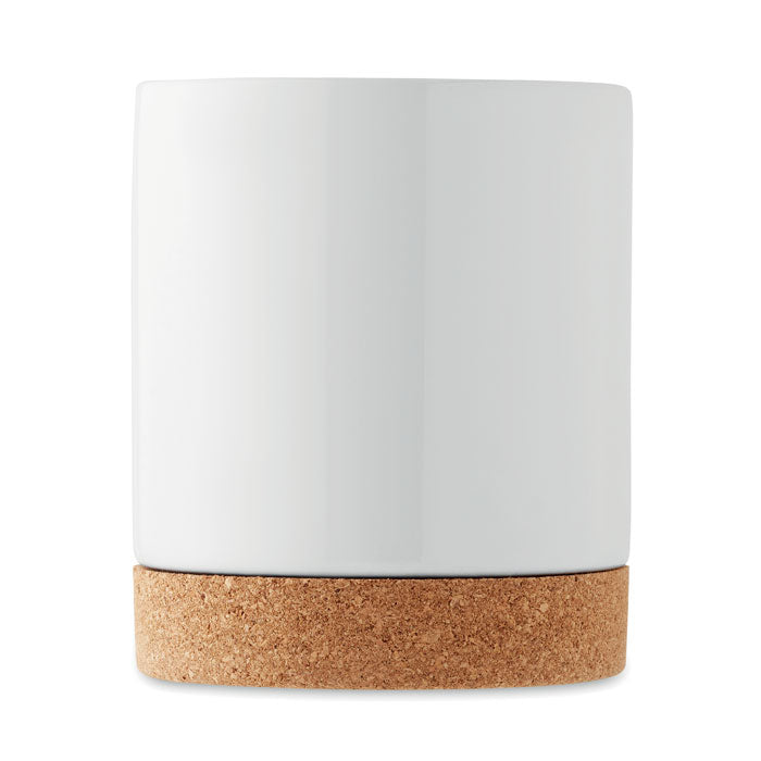 MO2102 - KAROO SUBLIM