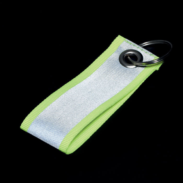 MO2104 - REFLEKEY