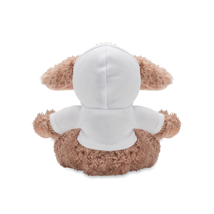 MO2121 - BUNNY