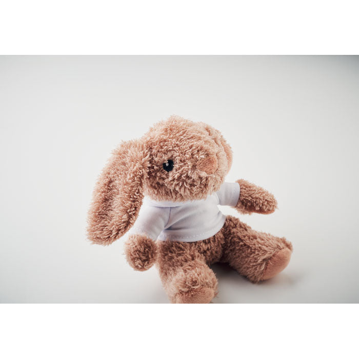 MO2121 - BUNNY