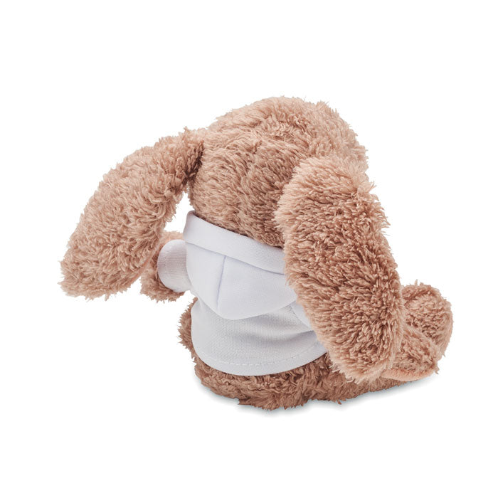 MO2121 - BUNNY