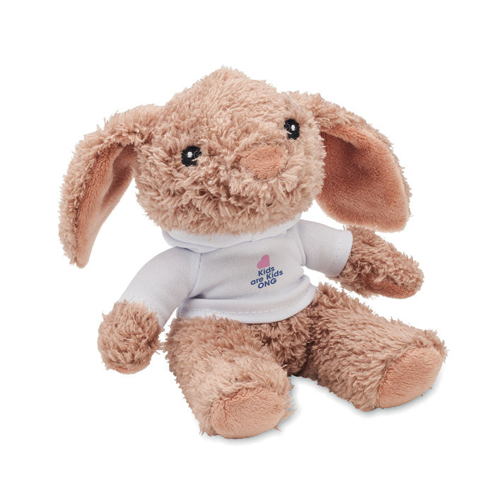 MO2121 - BUNNY
