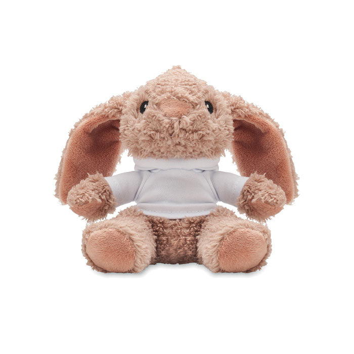 MO2121 - BUNNY