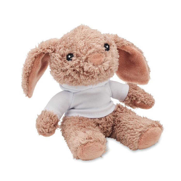 MO2121 - BUNNY