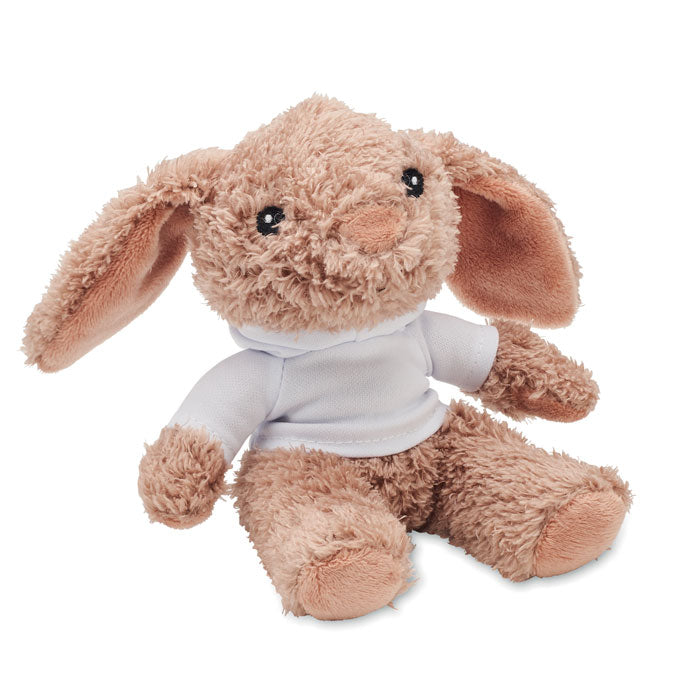 MO2121 - BUNNY