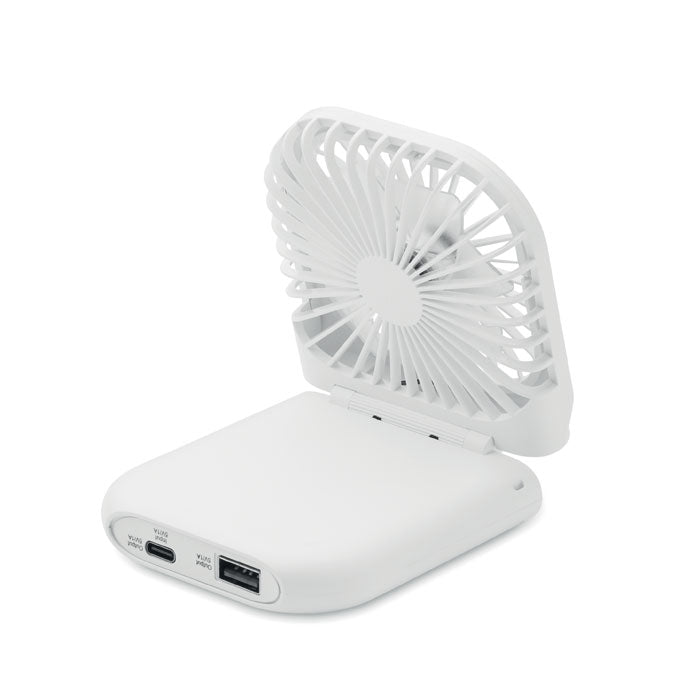 MO2123 - STANDFAN