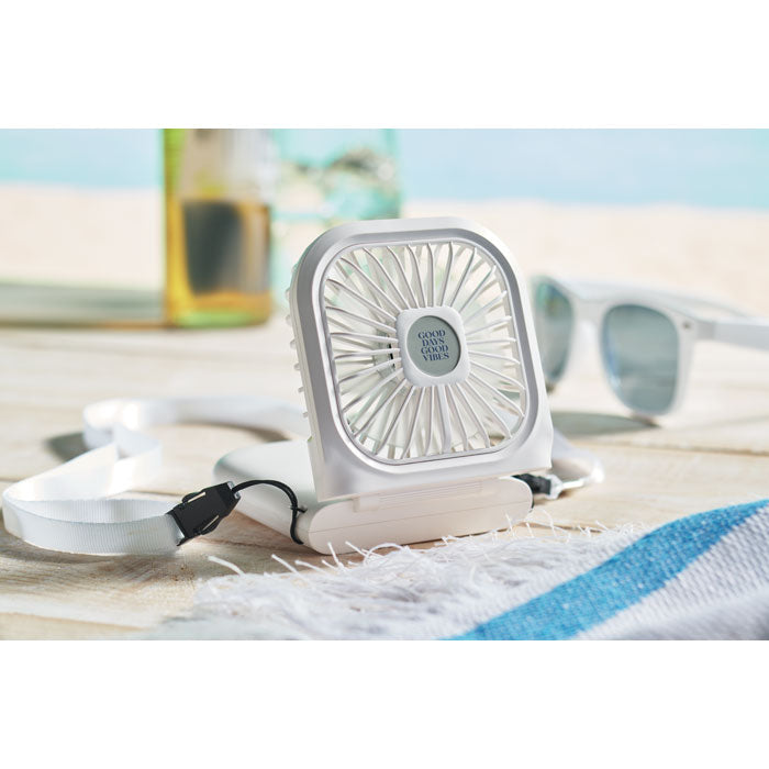 MO2123 - STANDFAN
