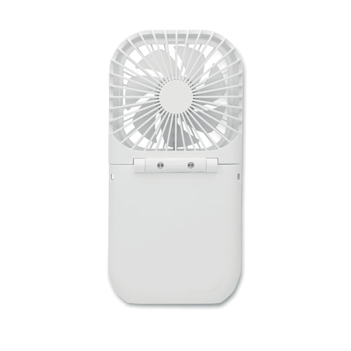 MO2123 - STANDFAN