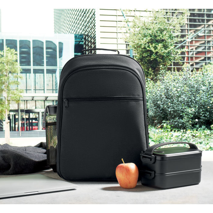 MO2125 - COOLPACK