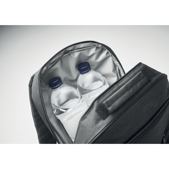 MO2125 - COOLPACK