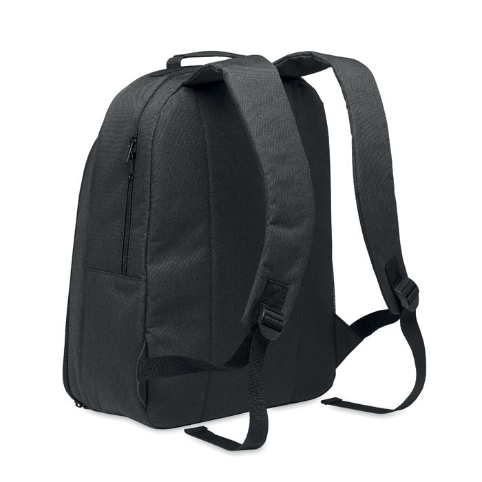 MO2125 - COOLPACK