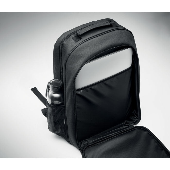 MO2125 - COOLPACK