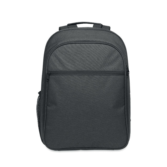 MO2125 - COOLPACK