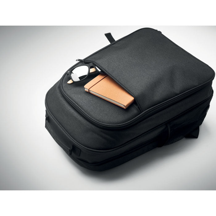 MO2125 - COOLPACK