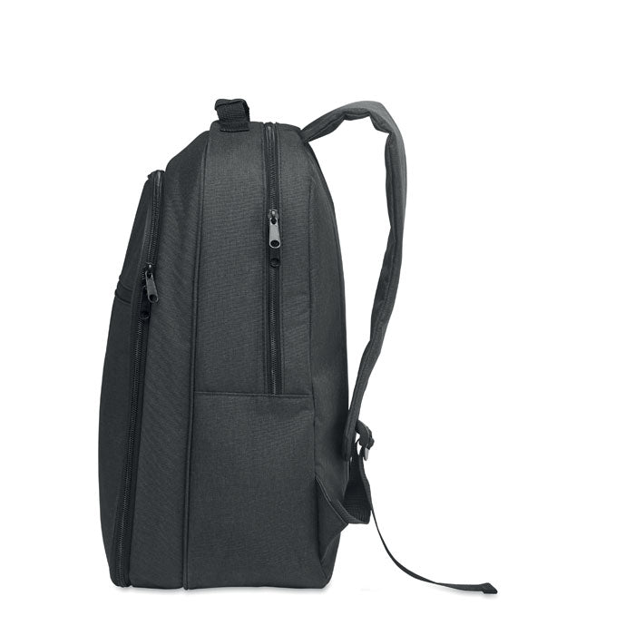 MO2125 - COOLPACK