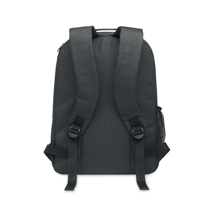 MO2125 - COOLPACK