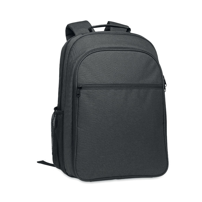 MO2125 - COOLPACK