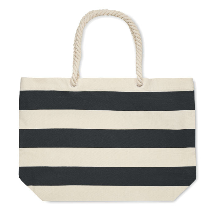 MO2126 - HEAVEN STRIPE