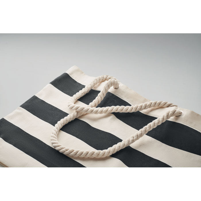 MO2126 - HEAVEN STRIPE