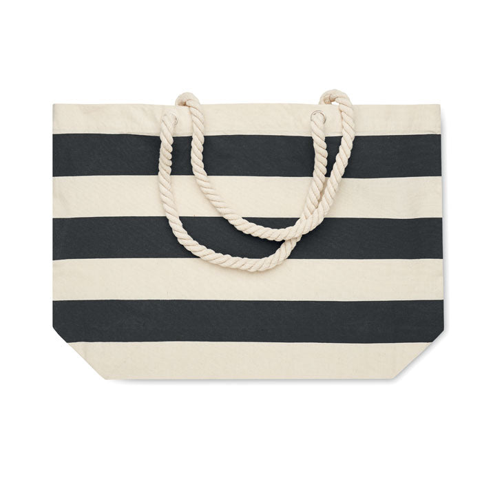 MO2126 - HEAVEN STRIPE