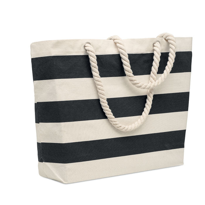 MO2126 - HEAVEN STRIPE