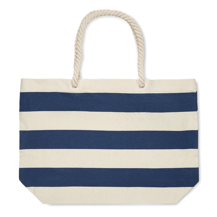 MO2126 - HEAVEN STRIPE
