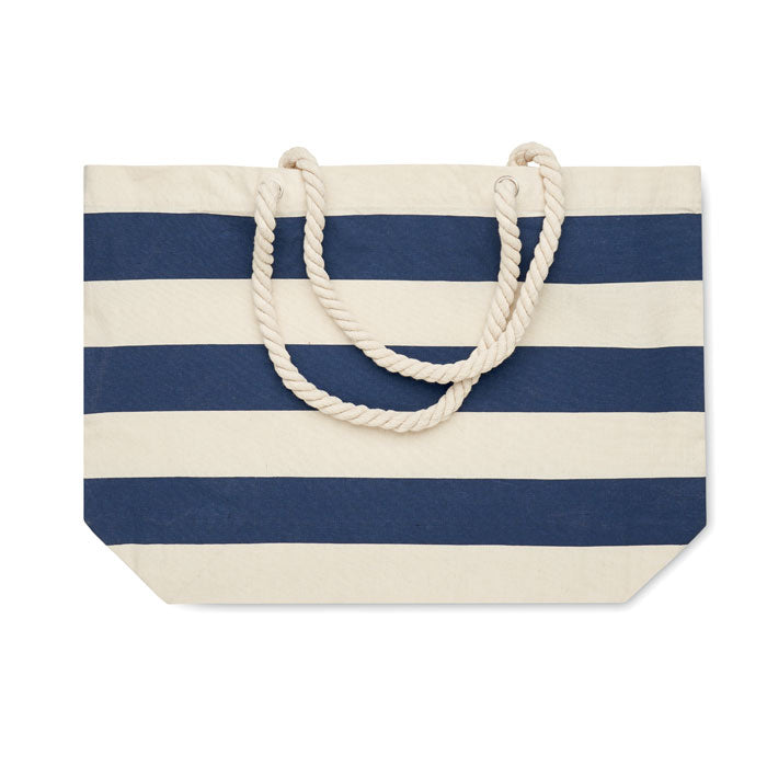 MO2126 - HEAVEN STRIPE