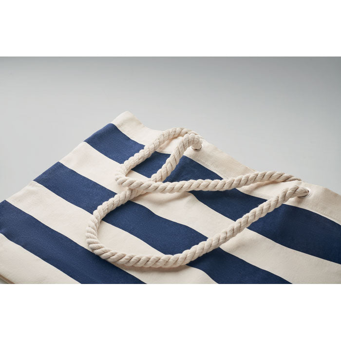 MO2126 - HEAVEN STRIPE