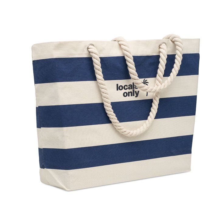 MO2126 - HEAVEN STRIPE