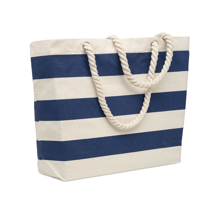 MO2126 - HEAVEN STRIPE