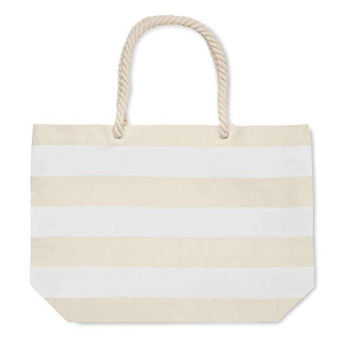 MO2126 - HEAVEN STRIPE