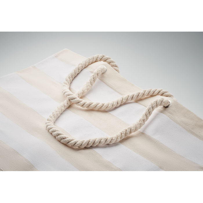 MO2126 - HEAVEN STRIPE