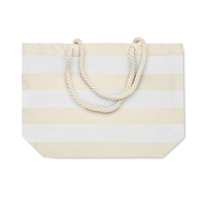 MO2126 - HEAVEN STRIPE