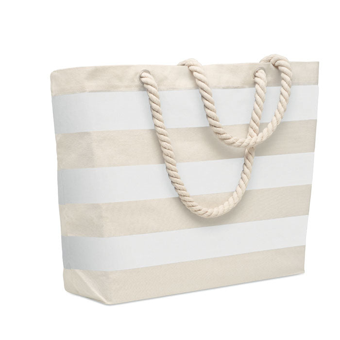 MO2126 - HEAVEN STRIPE